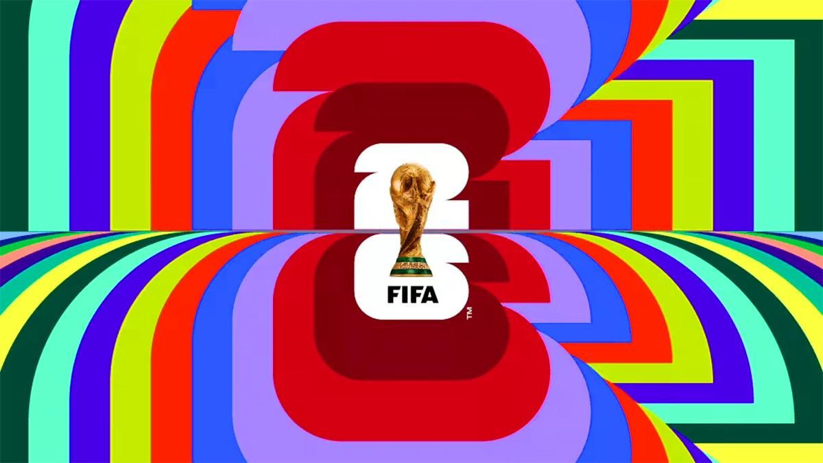 Mundial 2026: calendario de todos los partidos de la fase de grupos que van a emitir RTVE y DAZN