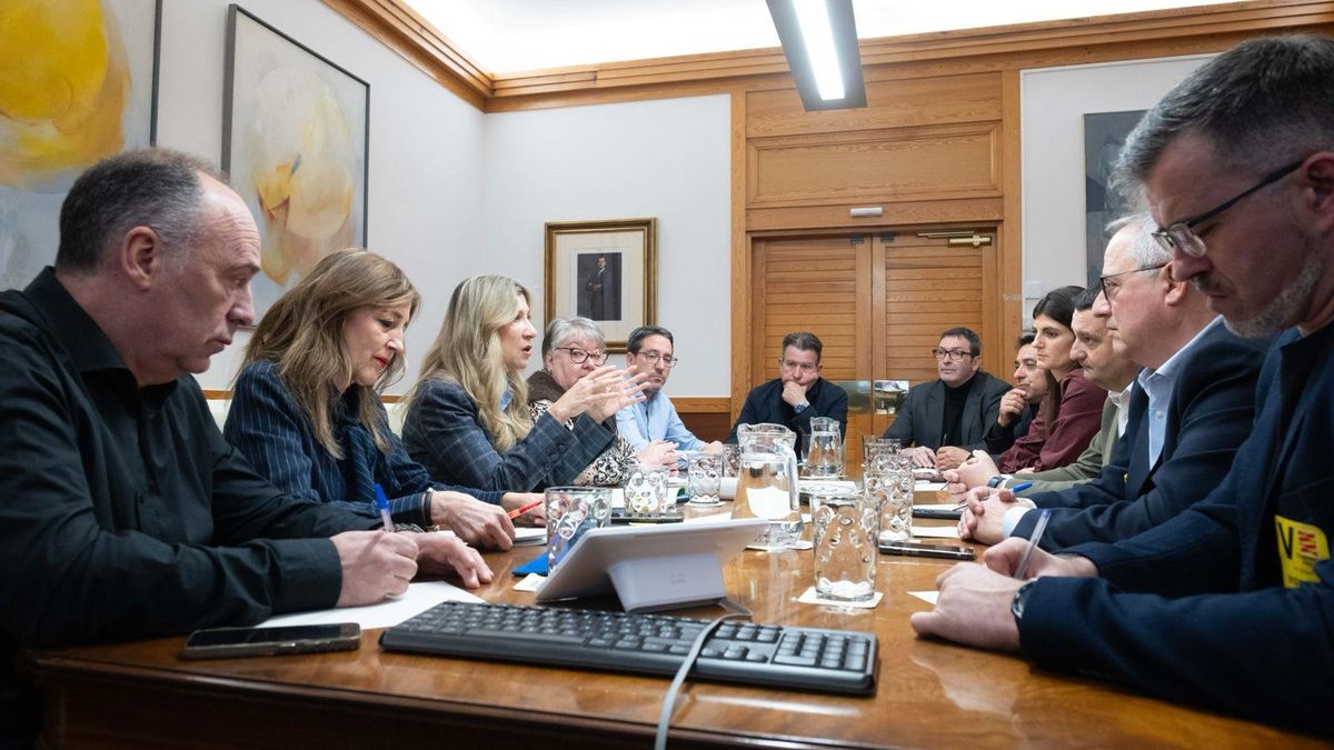 El plan del Nudo Mudéjar se topó con múltiples reparos del Gobierno de Aragón y retrasó el informe de impacto ambiental