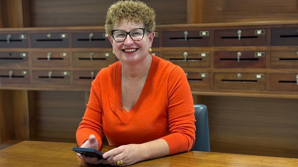 El PP propone impulsar el ‘II Plan Estratégico de Igualdad’ en La Palma