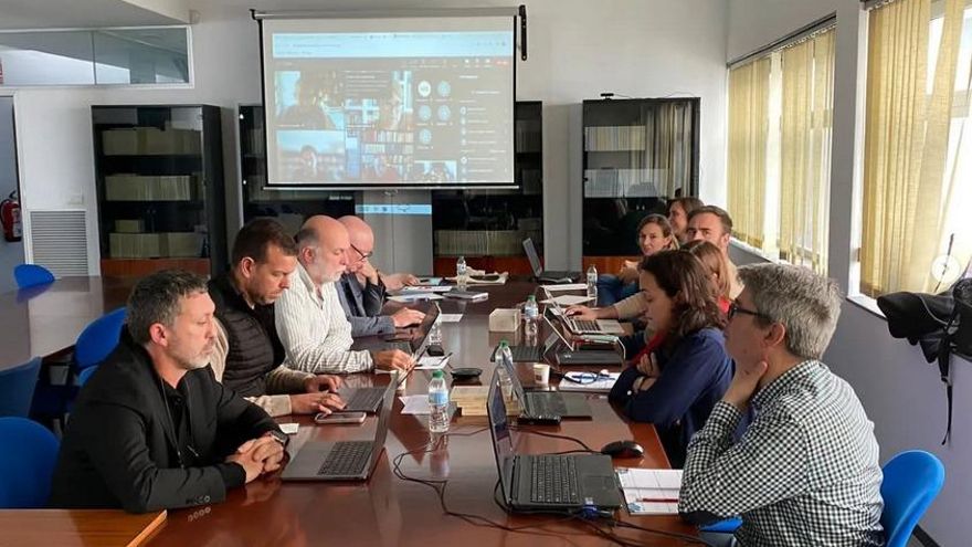 L’Institut Interuniversitari de Filologia alerta dels riscos d’un canvi ortogràfic del topònim “València”