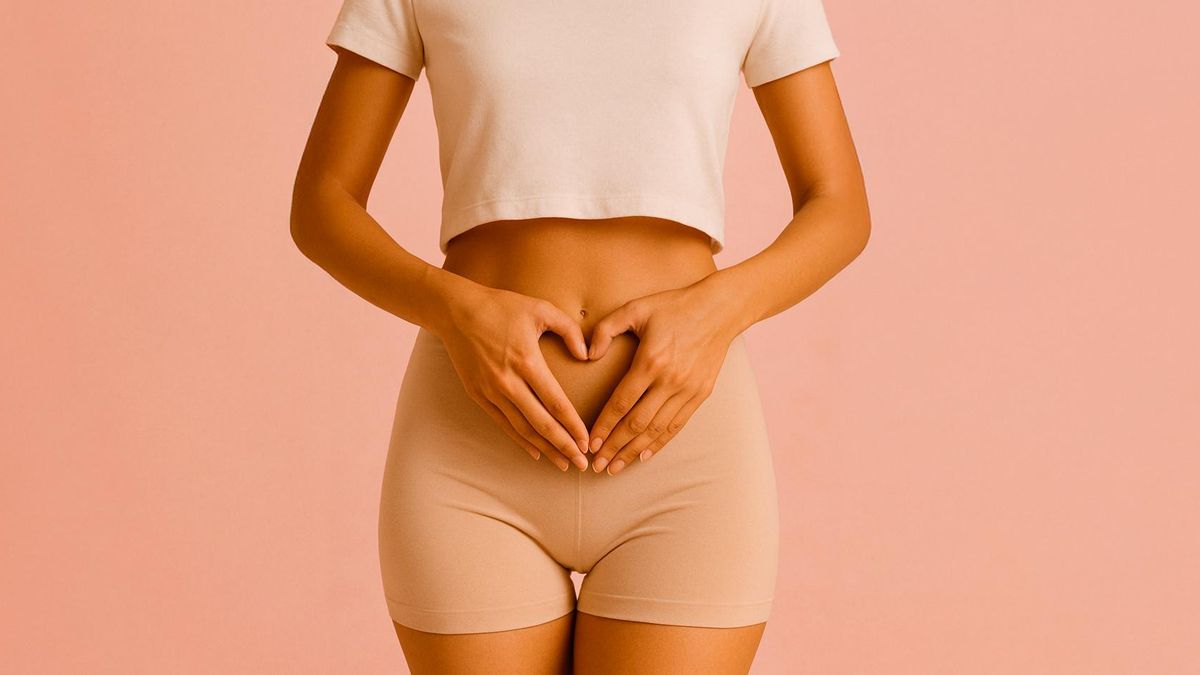 probioticos vaginales flora intima