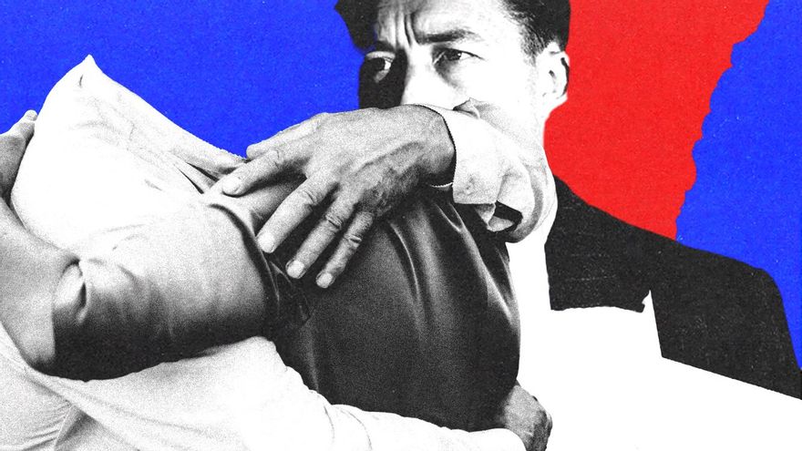 Qué significa la palabra fraternidad en un mundo amenazado por el fascismo