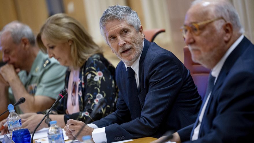 El verano acaba con 228 personas fallecidas en accidentes de tráfico, 15 menos que en 2024