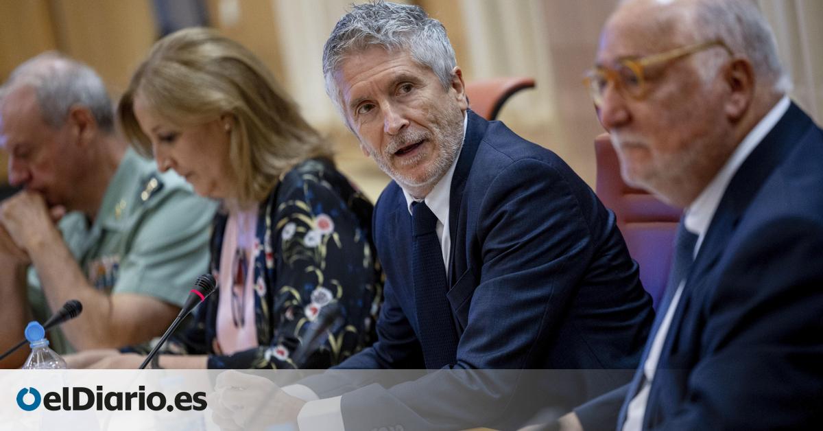 El verano acaba con 228 personas fallecidas en accidentes de tráfico, 15 menos que en 2024