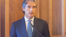 El ministro de Fomento responsabiliza a los trabajadores de Eulen del conflicto en El Prat