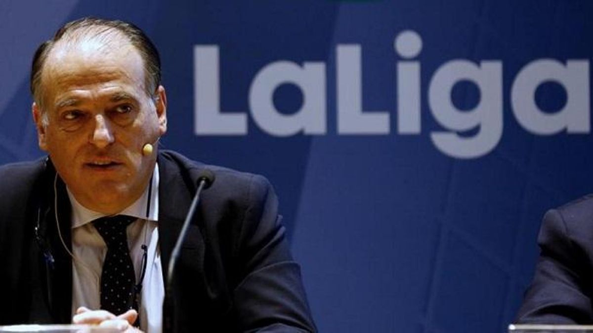 www.eldiario.es