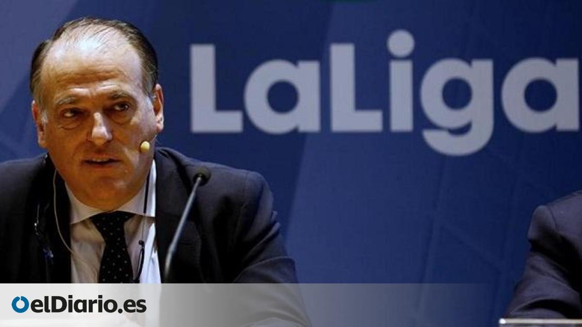 www.eldiario.es
