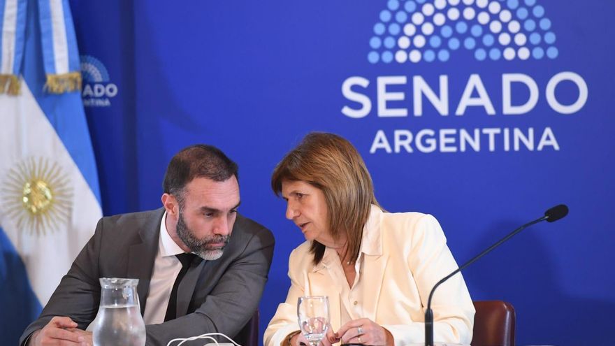 Presupuesto 2026: el Senado sancionará el proyecto de Diputados, pero el Gobierno teme que la oposición incluya nuevos cambios
