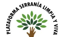 "Estamos en pie de guerra": declaración de intenciones de la nueva plataforma contra las macrogranjas en Cuenca