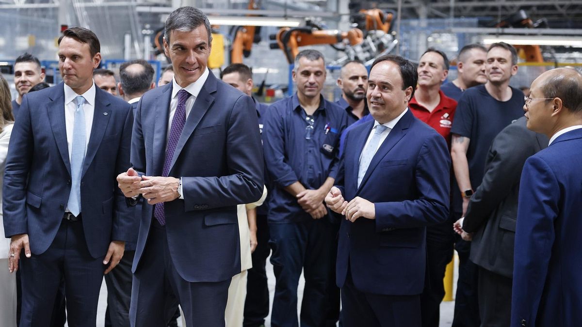 ¿Cómo afectan las elecciones al automóvil? Se aleja el Plan Renove pendiente y más dudas para ampliar el Plan Auto+