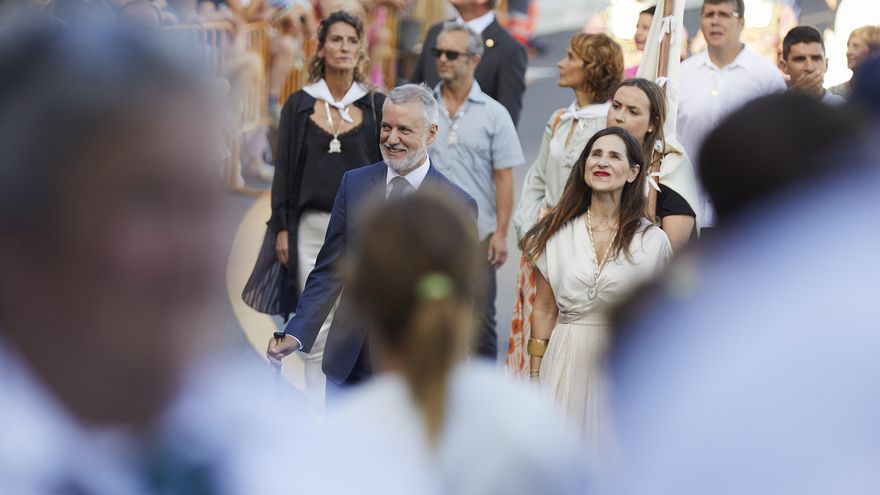 Urkullu critica a Sánchez por no completar el Estatuto como le había prometido