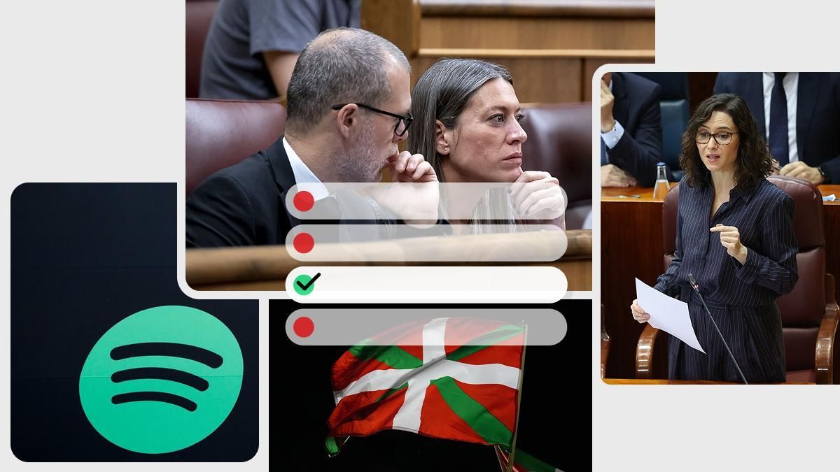 Imagen trivial 13 febrero