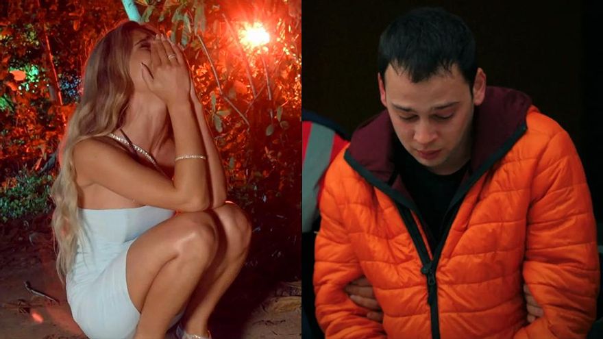 'La isla de las tentaciones 6' (14.3%) bate su récord de espectadores y recupera el liderato ante 'Hermanos' (14%)