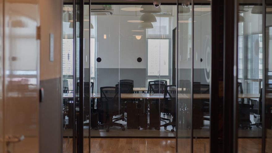 Las tecnológicas dan la bienvenida a 2024 con una nueva ronda de miles de despidos