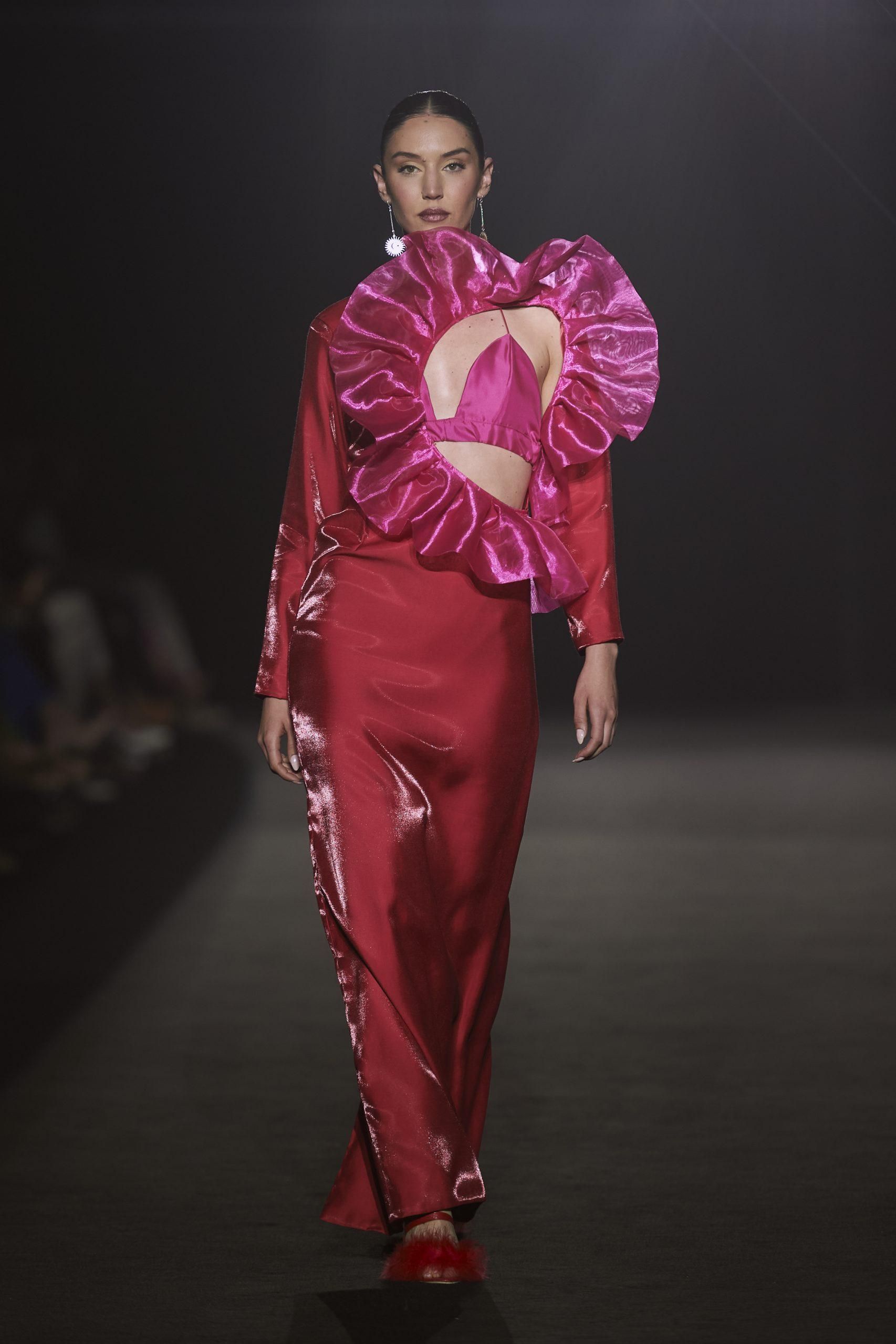 Diseño de Waleska Morín.