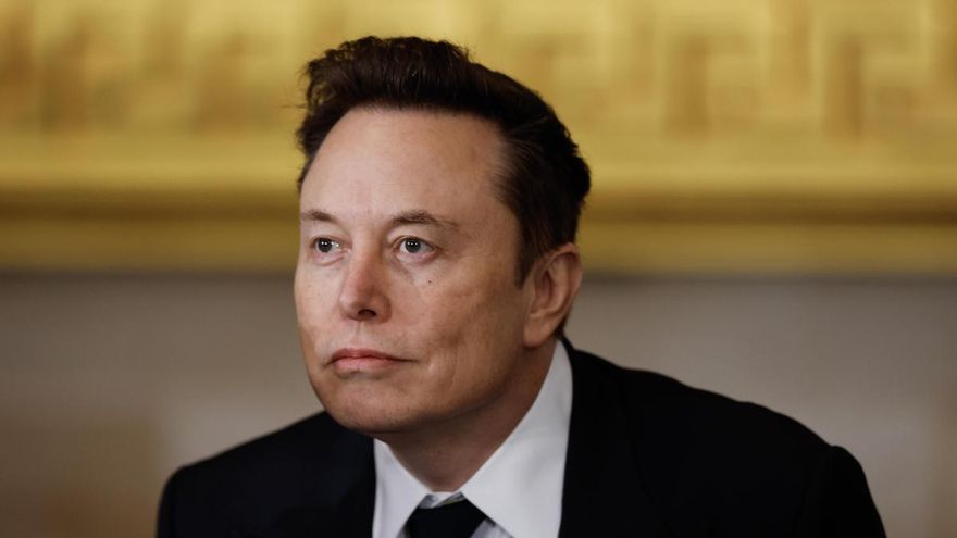 Elon Musk reacciona al documental de Alex Gibney sobre él: “La mierda de perro merece más respeto”