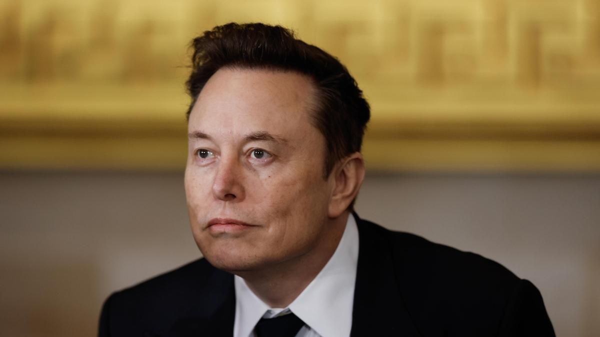Elon Musk reacciona al documental de Alex Gibney sobre él: “La mierda de perro merece más respeto”