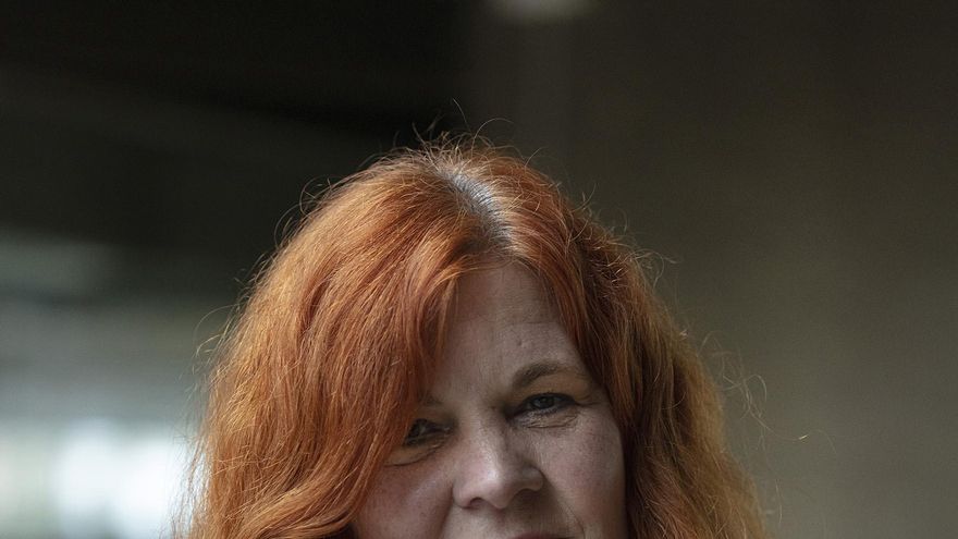 Rosa Becerril, nueva directora del Museo del Greco en Toledo