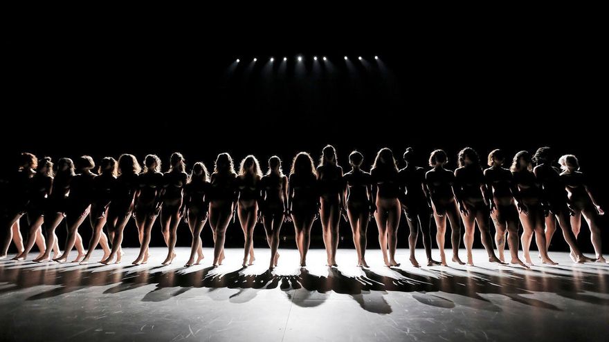 El Festival de Teatro Iberoamericano de Cádiz renace con enfoque feminista