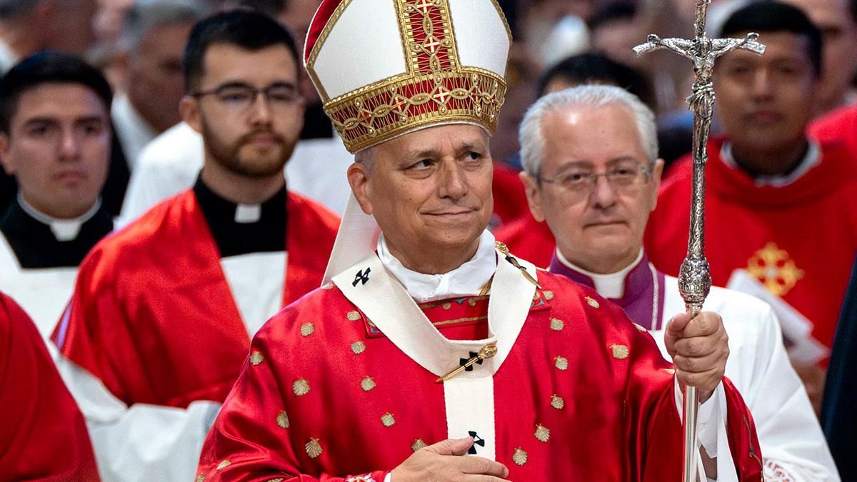 Programación especial en TV por la visita del Papa León XIV: así será la cobertura en RTVE, Atresmedia y Mediaset