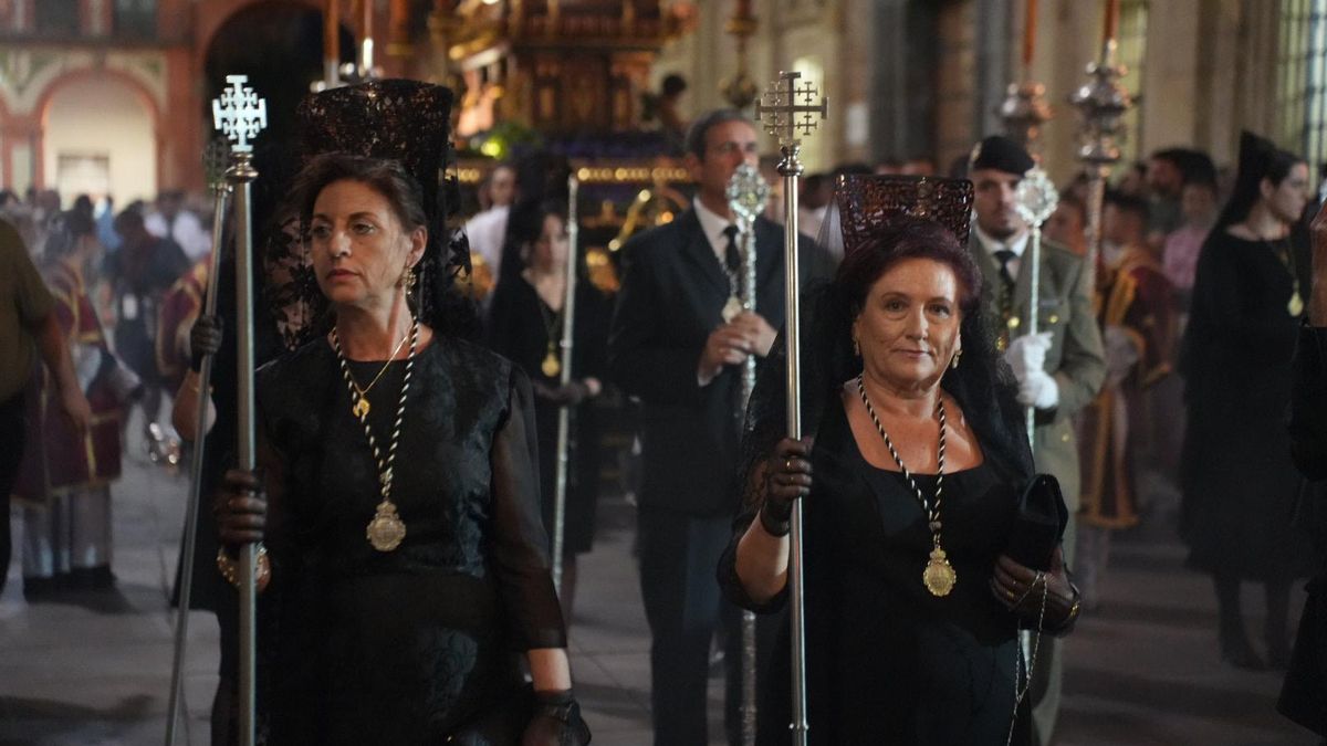 Santo Sepulcro de El Carpio