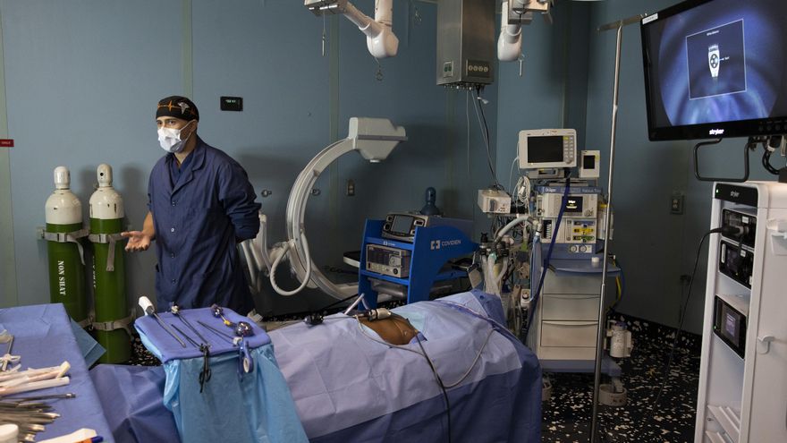 El pago de 100.000 dólares por la visa H-1B impactará más allá de la industria tecnológica