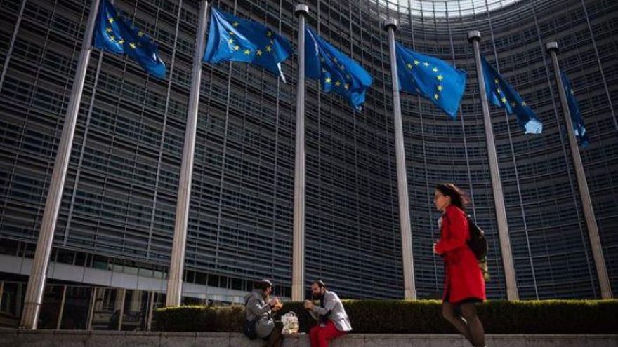 La hoja de ruta de Castilla-La Mancha para invertir el dinero de Europa en la que el Gobierno pide participación ciudadana