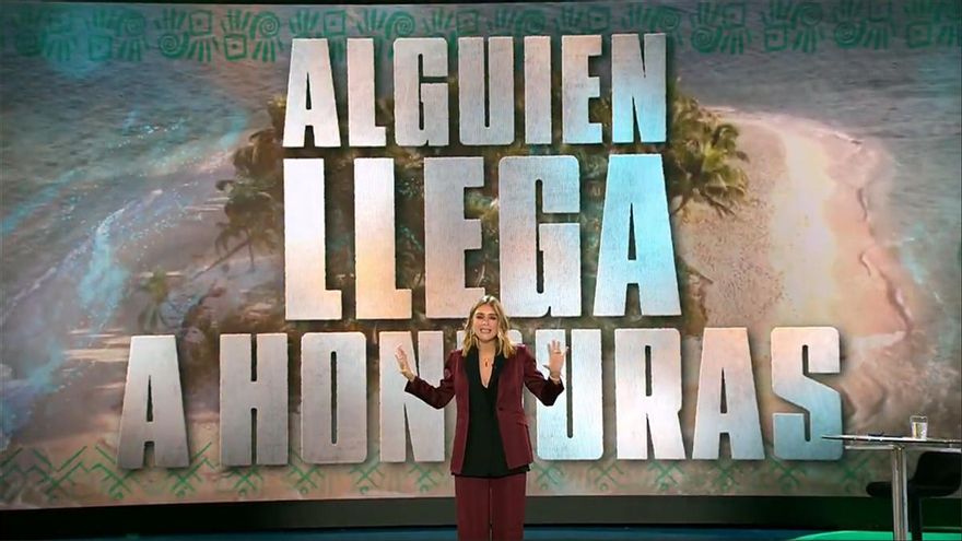 'Supervivientes All Stars' juega con el misterio anunciando una visita secreta a Honduras