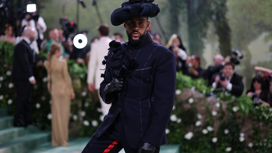 Guillermo del Toro y Bad Bunny encabezan la presencia latinoamericana en Venecia