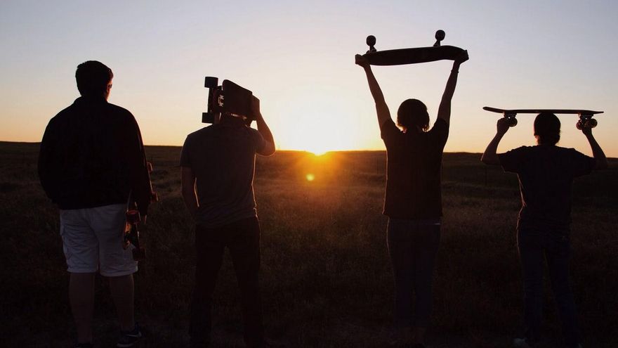 Día Internacional de la Juventud: ¿por qué se celebra el 12 de agosto?