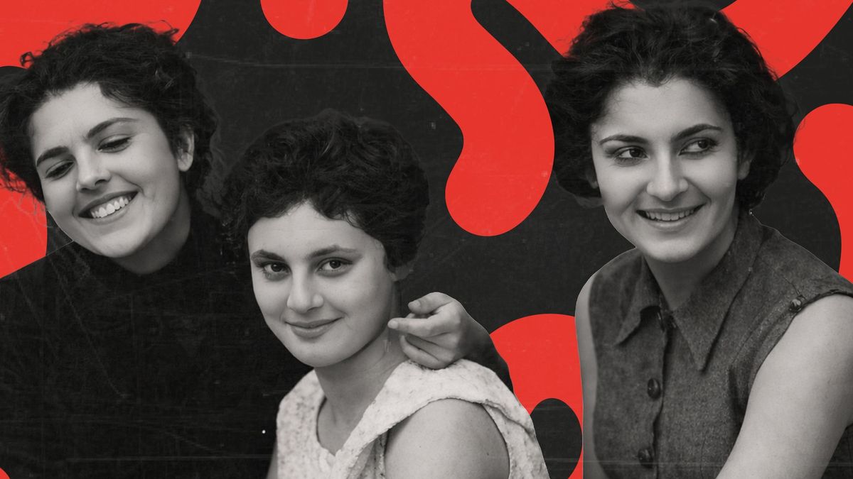 Las mujeres de la cultura dj  se reúnen en Tazacorte en el Festival Akelarre