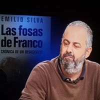 avatar de Emilio Silva