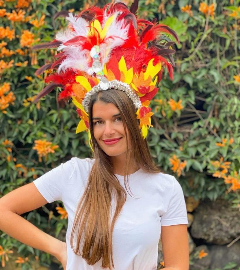 Diseño de Enrique Pérez Martín.