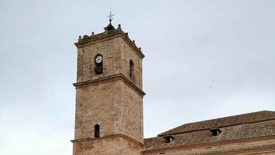 El Gobierno prohibirá a la Iglesia vender bienes de interés cultural salvo a las administraciones públicas