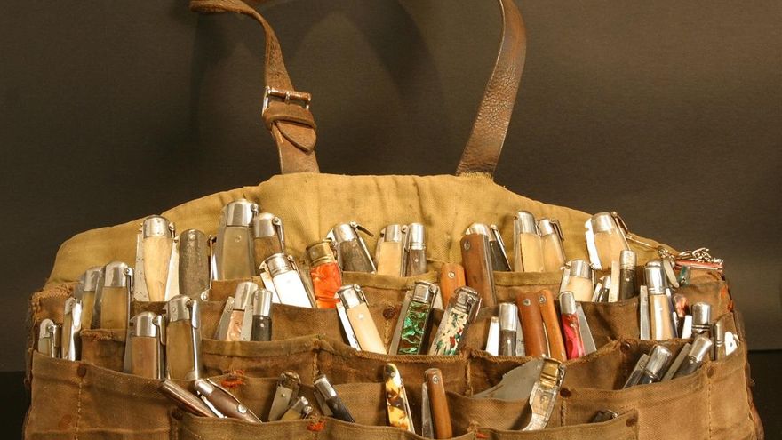 Castilla-La Mancha defiende en Europa una Indicación Geográfica Protegida que proteja los productos artesanales