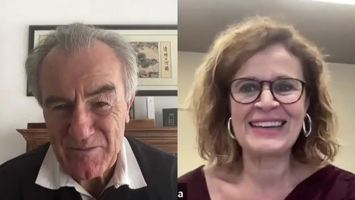 Lo que nos jugamos en estas elecciones autonómicas