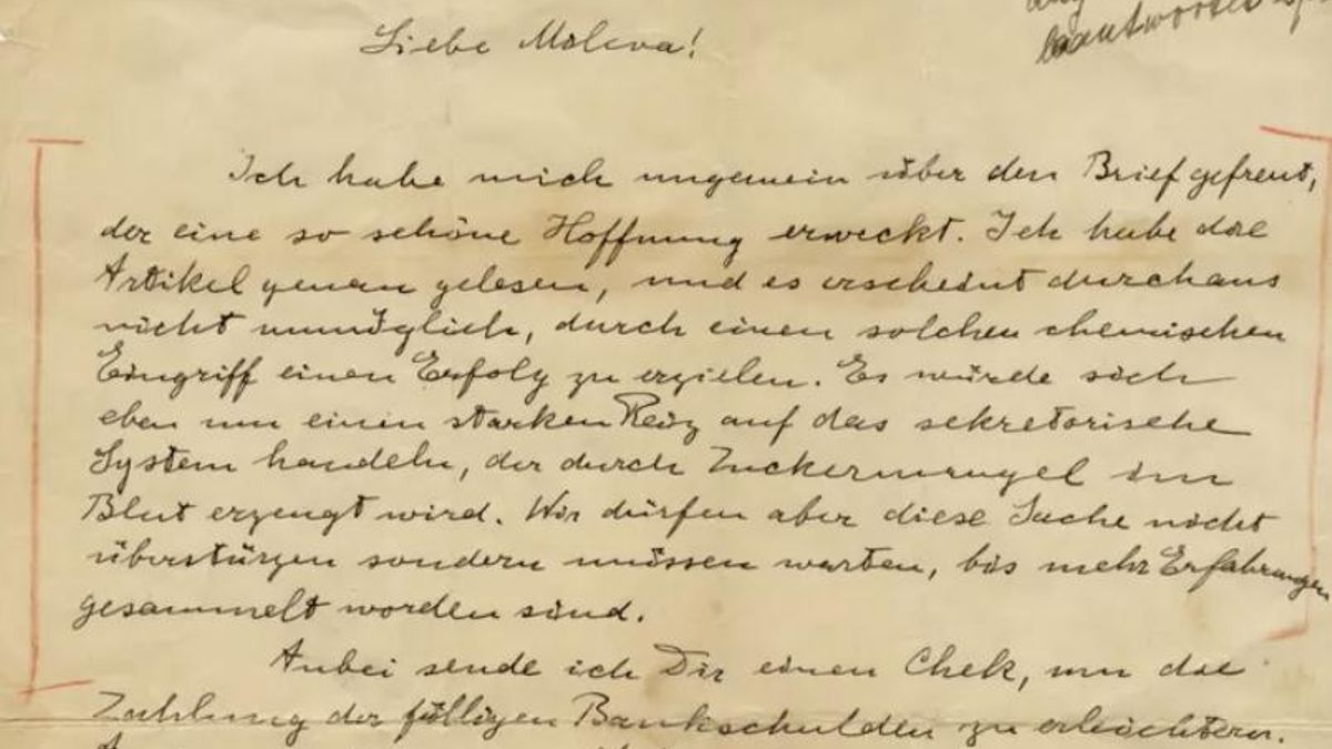 El descontento social dio alas a una fuerza radical que consiguió aprovechar el hundimiento de Alemania