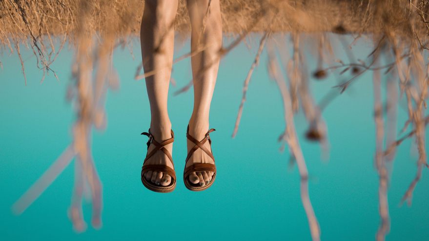 PODCAST |  Karmento, cuando viene un viento y te pone a bailar