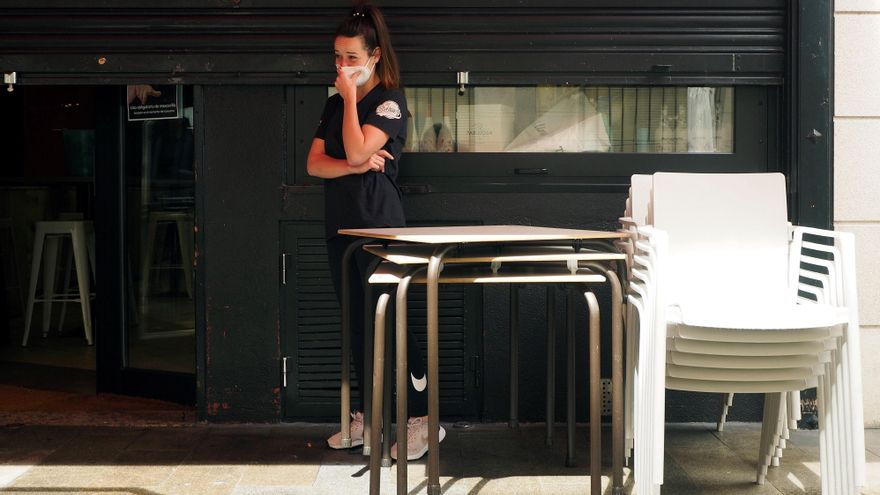 Las claves en la negociación de los ERTE: una prórroga más sectorial y cambios en la protección por desempleo