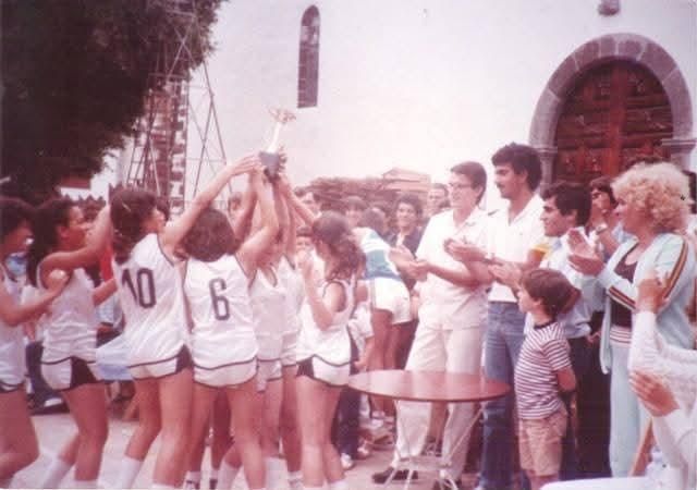 Campaña Aridane-81.
