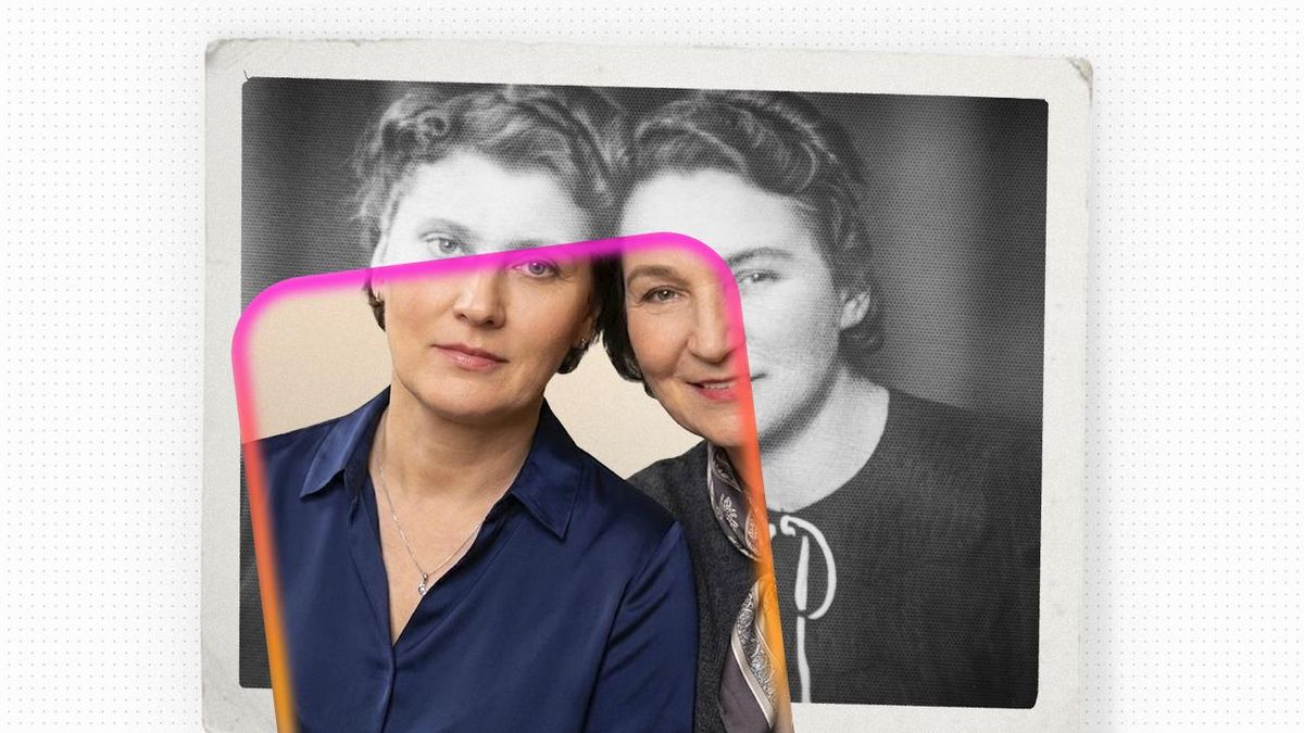 Cómo la IA revivió a muchos familiares fallecidos estas fiestas: una nueva forma de vivir el duelo