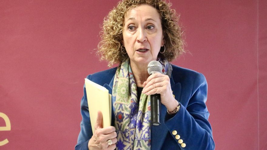 Catalunya acusa al Ministerio de Vivienda de crear un índice de precios que impide que bajen los alquileres