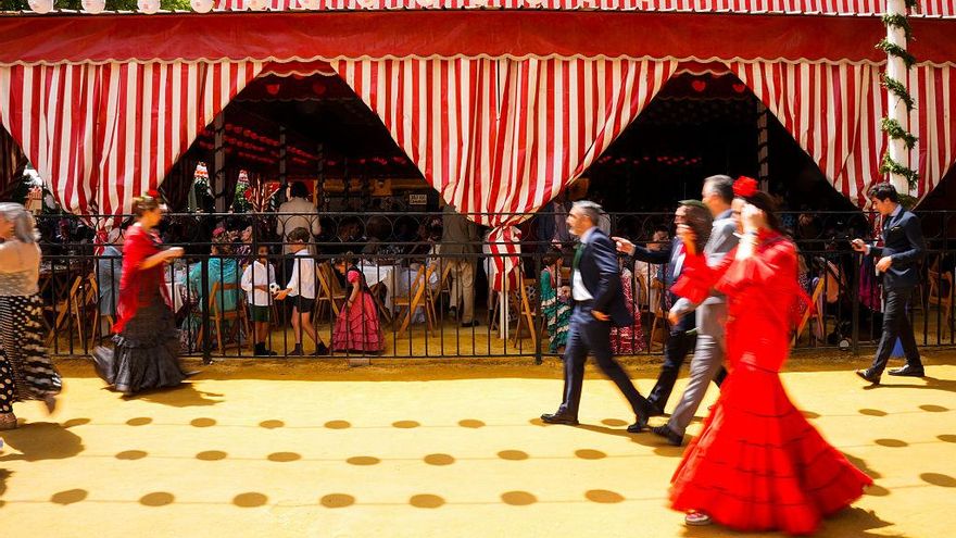 Madrilucía o cómo se pervierte la identidad de las ciudades: “No podemos empaquetar la idiosincrasia como un souvenir”