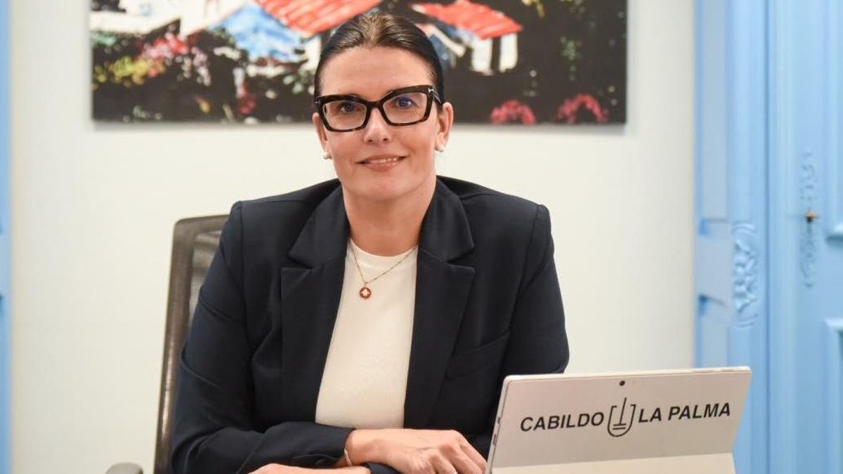 El Cabildo convoca las ayudas para proyectos de dinamización de la actividad turística insular