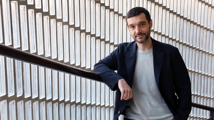 Sumar pide la rescisión inmediata de los últimos contratos de compra que España mantiene con la industria militar israelí