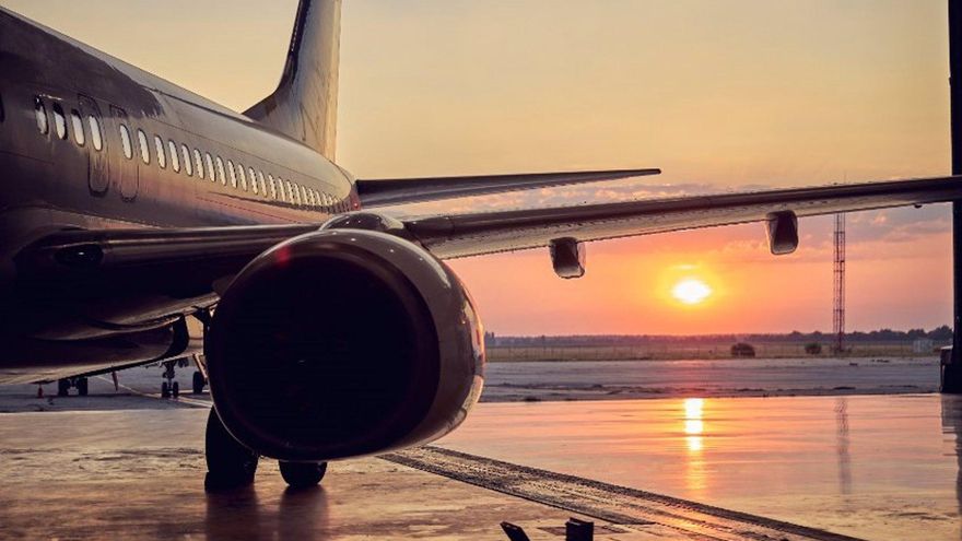 Las patronales turísticas de Canarias piden un frente común para garantizar la exención total de la 'tasa verde'