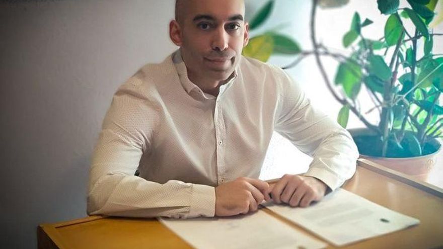 Absuelto el alcalde socialista de Recas y los cinco exconcejales a los que su antecesora acusó de prevaricación