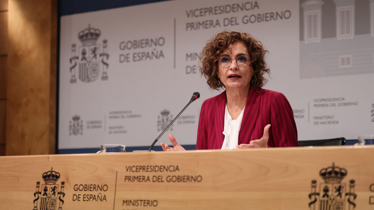 Rechazar el nuevo sistema de financiación autonómica costaría a Canarias 611 millones, según Torres