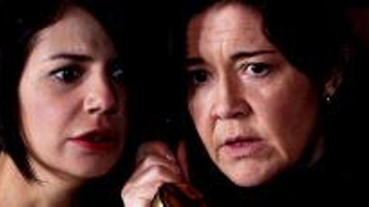 "De 'Tierra de lobos' a 'Los misterios de Laura': cuando el parón puede matar una serie"