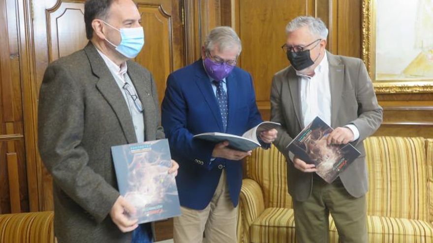 La política, los partidos y sus líderes, el principal problema para los murcianos según una encuesta regional